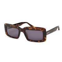 Occhiali da sole Italia Independent Donna ALCHIMIAHVNA - ALCHIMIAHVNA